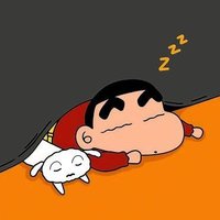 . (@meerrelax) 's Twitter Profile