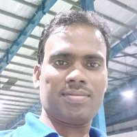 Vivekanand Rai (@rai_viveka18205) 's Twitter Profile Photo Vivekanand Rai (@rai_viveka18205) 's Twitter Profile Photo