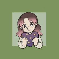 kit | edtwt (@kithasaned) 's Twitter Profile