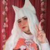 ๐ธRotten Girl ๐๐ (@rottenjinx_) Twitter profile photo ๐ธRotten Girl ๐๐ (@rottenjinx_) Twitter profile photo