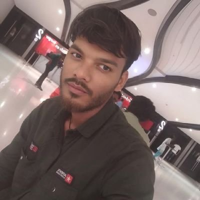 TVK CM OF VIJAY 🔥🔥🔥⚡😎