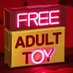 ADULT TOY (@e0dmw7lyrlpzuf) Twitter profile photo ADULT TOY (@e0dmw7lyrlpzuf) Twitter profile photo