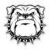 Wonderland LLC (@campbletonrdfat) Twitter profile photo Wonderland LLC (@campbletonrdfat) Twitter profile photo