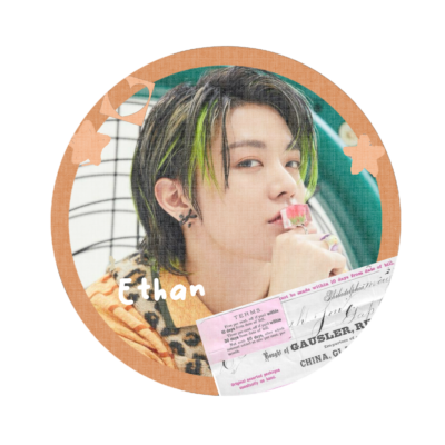 𝐑𝐏 95 bil | NEONITY127 | throneos | 中本悠太 (なかもと ゆうた) NCT 127 | 大阪のサムライダンサー・ラッパー