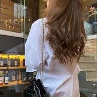 Shysoat (@shysoatqx5) 's Twitter Profile