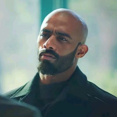 ShenetyMoh65270's profile picture. 