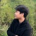 Ilham Vn (@ilhamvn) Twitter profile photo Ilham Vn (@ilhamvn) Twitter profile photo