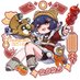 木偶的旅行 -Commission Open- (@muodlx1422) Twitter profile photo 木偶的旅行 -Commission Open- (@muodlx1422) Twitter profile photo