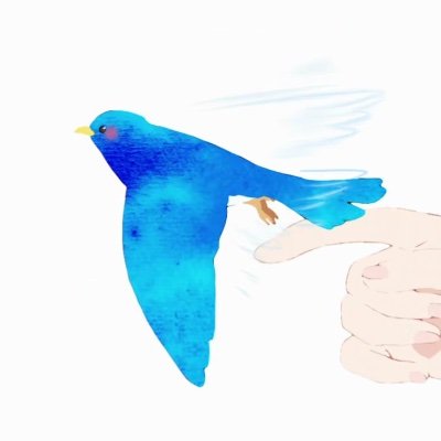 penguindrum2400's profile picture. 映画と漫画とcrsmが好きですᵕ̈*