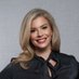 Danielle Alfaro (@dalfaro_pr) Twitter profile photo Danielle Alfaro (@dalfaro_pr) Twitter profile photo