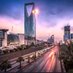 كبلز 🇸🇦🇸🇾..33...30 ..💝💝 (@iqn12495268820) Twitter profile photo كبلز 🇸🇦🇸🇾..33...30 ..💝💝 (@iqn12495268820) Twitter profile photo
