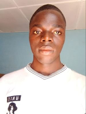 Ollo584480's profile picture. 