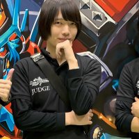 Saiki Kawamura｜花屋さん (@hanaya_0920) 's Twitter Profile Photo