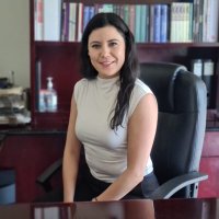 Gabriela (@gabrielacervann) 's Twitter Profile