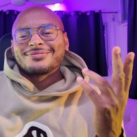 Big M (@gent1987) 's Twitter Profile Photo Big M (@gent1987) 's Twitter Profile Photo