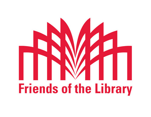 The Friends of the Library is a group of community members, faculty, students, alumni, and corporate partners who support the NCSU Libraries.