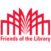 NCSU FOL (@ncsufol) Twitter profile photo NCSU FOL (@ncsufol) Twitter profile photo