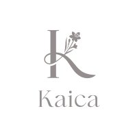 Kaica(カイカ)公式 (@kaica_official) 's Twitter Profile Photo Kaica(カイカ)公式 (@kaica_official) 's Twitter Profile Photo