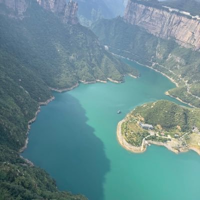 Roam1198's profile picture. 