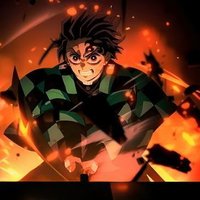 Please Don't Ignore Me (@ignoreme0984) 's Twitter Profile