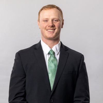 Landon Cornutt Profile