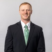 Landon Cornutt (@coachcornutt) 's Twitter Profile