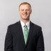 Landon Cornutt (@coachcornutt) Twitter profile photo Landon Cornutt (@coachcornutt) Twitter profile photo