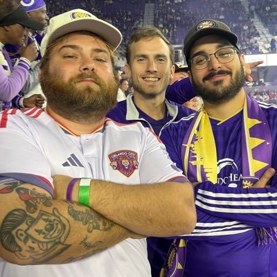 howisjerm's profile picture. #Orlandocity #Celtics #Patriots #DirtyWater