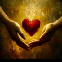 SisterFriend (@loyalty2christ) 's Twitter Profile Photo SisterFriend (@loyalty2christ) 's Twitter Profile Photo