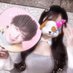 𝐬𝐚𝐤𝐮💤 (@aishitaisei_) Twitter profile photo 𝐬𝐚𝐤𝐮💤 (@aishitaisei_) Twitter profile photo