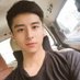 GAY Vietsub (@videogayvietsub) Twitter profile photo GAY Vietsub (@videogayvietsub) Twitter profile photo