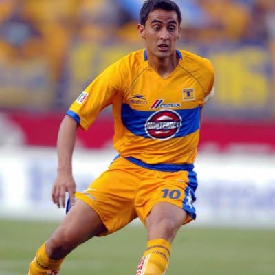 ElTigreNeta's profile picture. Tigre de corazón coherente. Si se juega mal abucheo 🗣️ Si se hace bien aplaudo. 👏🏻 EXIGENTE CON MI EQUIPO. Detesto el fanatismo enfermo.