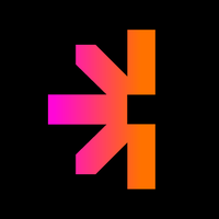 cartesian (@cartesian_io) 's Twitter Profile Photo cartesian (@cartesian_io) 's Twitter Profile Photo