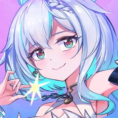 50人以上の歌劇少女が登場!魔法の世界へようこそ!
歌劇少女×冒険RPGゲーム好評配信中!
公式Discord:https://t.co/HG2vX0Fi7K
ダウンロード:https://t.co/NH9cb59t4h