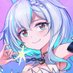 【公式】純白ファンタジー (@chord66653) Twitter profile photo 【公式】純白ファンタジー (@chord66653) Twitter profile photo