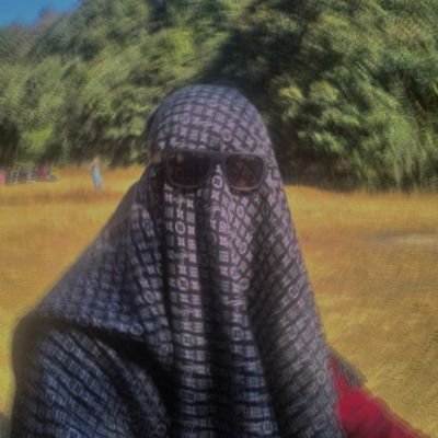 _Prakash_Gautam's profile picture. उमेर संगै परिस्थिती पनि फेरिँदै छ ।