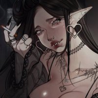 เผโพ ๐๐๐ง๐ โฝเผ (@lumi3rebeni) 's Twitter Profile Photo เผโพ ๐๐๐ง๐ โฝเผ (@lumi3rebeni) 's Twitter Profile Photo