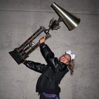 pey (@peytonheckart) 's Twitter Profile