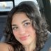 gabrielladelorenzo_ (@gabrielladelo_) Twitter profile photo gabrielladelorenzo_ (@gabrielladelo_) Twitter profile photo