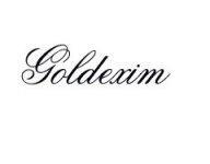 Gold Jewelry B2B Marketplace Your gateway to global gold jewelry community! Kuyumculara Özel Pazaryeri Dünyaya açılın, işinizi geliştirin!