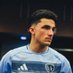 Manu García Alonso (@manugarcia_98) Twitter profile photo Manu García Alonso (@manugarcia_98) Twitter profile photo