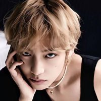 tetekuma๐ป (@tetekuma228700) 's Twitter Profile