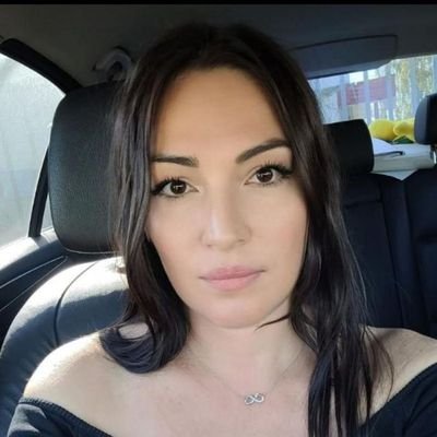 aloveyd's profile picture. Спокойствие всегда граничит с сумасшествием