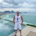 Johnson Bally (@bally_john53750) Twitter profile photo Johnson Bally (@bally_john53750) Twitter profile photo
