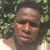 Ansumana jammeh (@ansumanaja5460) Twitter profile photo Ansumana jammeh (@ansumanaja5460) Twitter profile photo