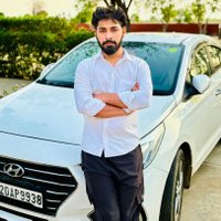 VIVEK JAKHAR (@ivivekjakhar) 's Twitter Profile