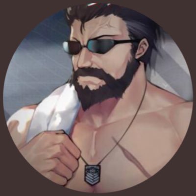 テキスタイルさんのプロフィール画像