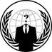 cyberhacker (@cyberhacker302) Twitter profile photo cyberhacker (@cyberhacker302) Twitter profile photo