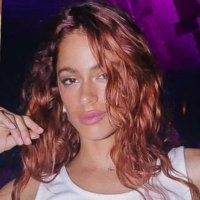 ju - aboutmartinas (@aboutmartinaas) 's Twitter Profile