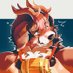 🐕🦺🔞 Burning_Sea but 𝓕𝓻𝓮𝓪𝓴𝔂 (@shomasad) Twitter profile photo 🐕🦺🔞 Burning_Sea but 𝓕𝓻𝓮𝓪𝓴𝔂 (@shomasad) Twitter profile photo